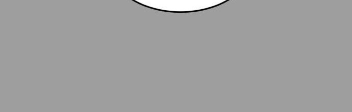 Absolute Obedience Chapter 30 Gambar 42