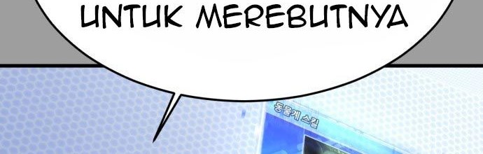 Absolute Obedience Chapter 30 Gambar 50