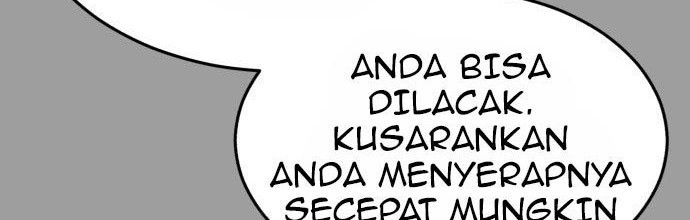 Absolute Obedience Chapter 30 Gambar 52