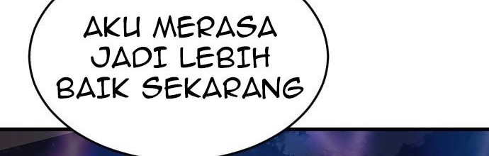 Absolute Obedience Chapter 30 Gambar 60