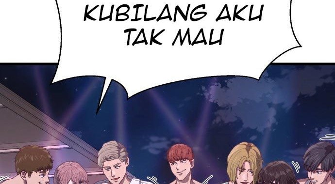 Absolute Obedience Chapter 30 Gambar 66