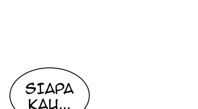 Absolute Obedience Chapter 30 Gambar 70