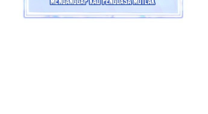 Absolute Obedience Chapter 30 Gambar 94