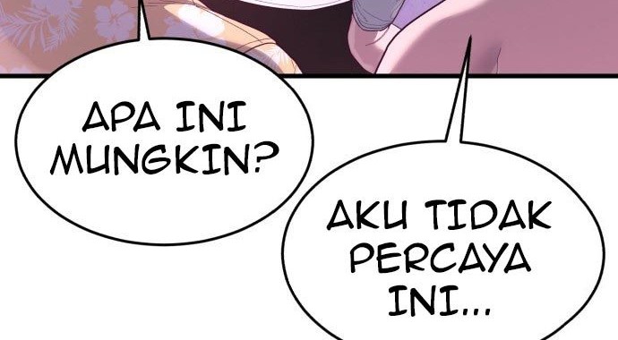 Absolute Obedience Chapter 30 Gambar 98