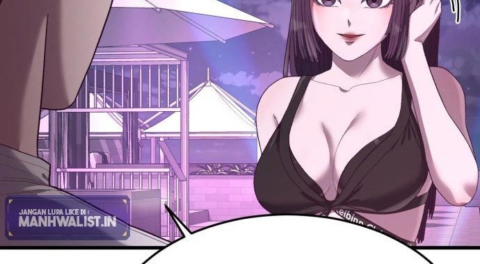 Absolute Obedience Chapter 30 Gambar 100