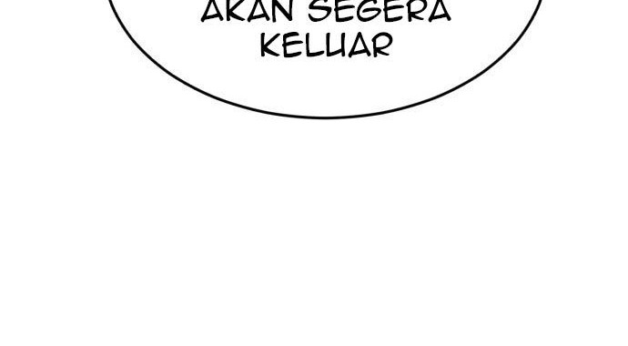 Absolute Obedience Chapter 30 Gambar 110