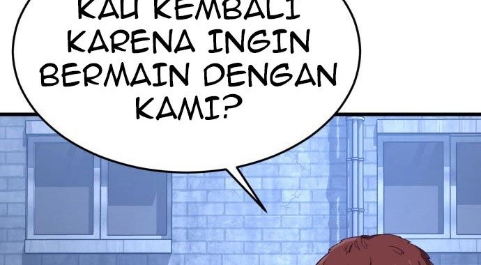Absolute Obedience Chapter 30 Gambar 114
