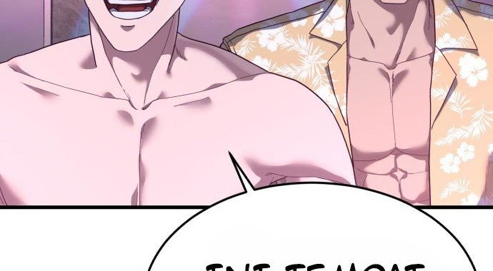 Absolute Obedience Chapter 30 Gambar 14
