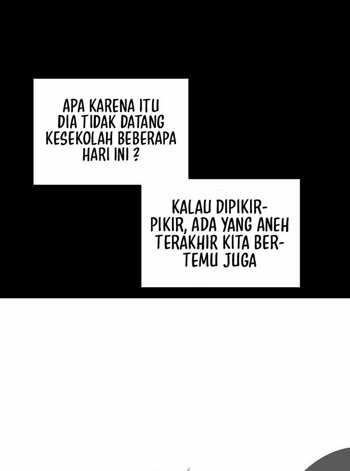 Beastburn Chapter 13 Gambar 29