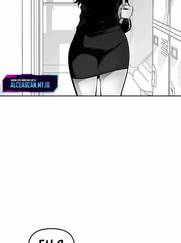 Beastburn Chapter 13 Gambar 31