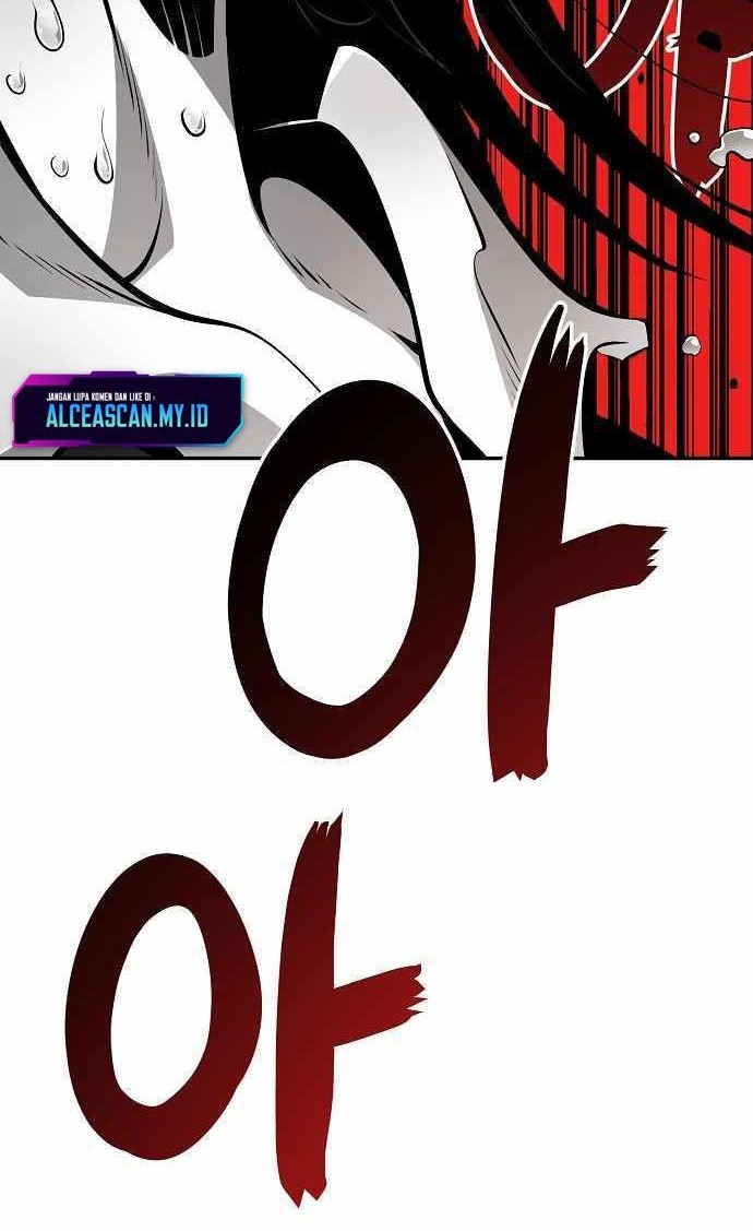 Beastburn Chapter 13 Gambar 35