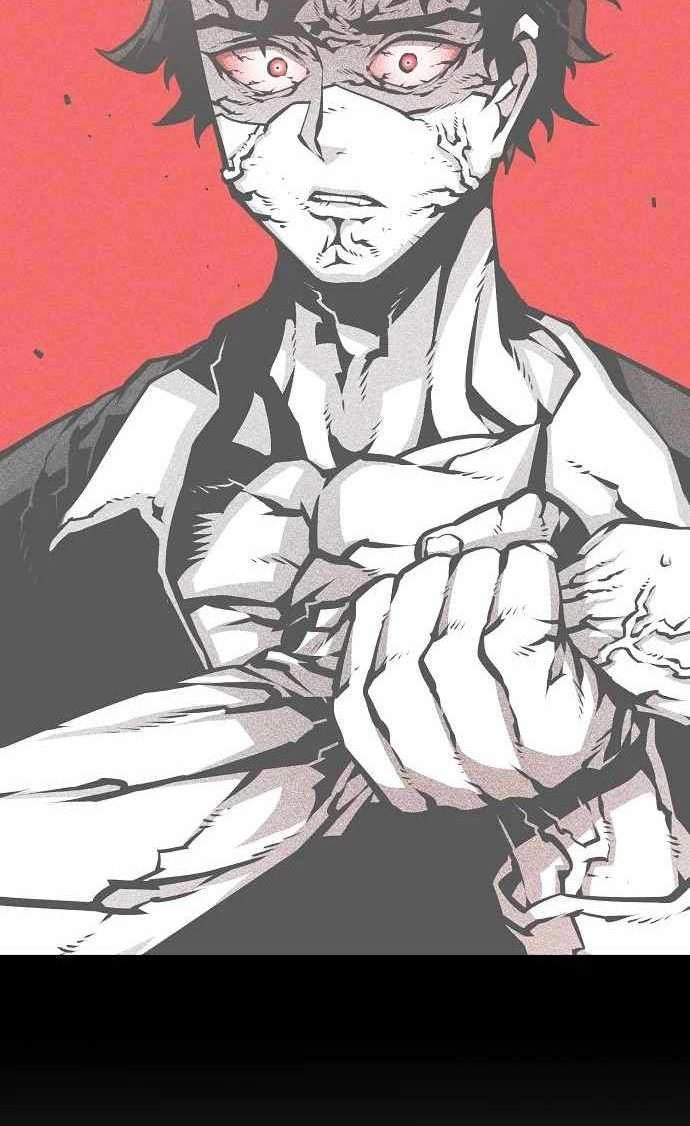Beastburn Chapter 13 Gambar 43