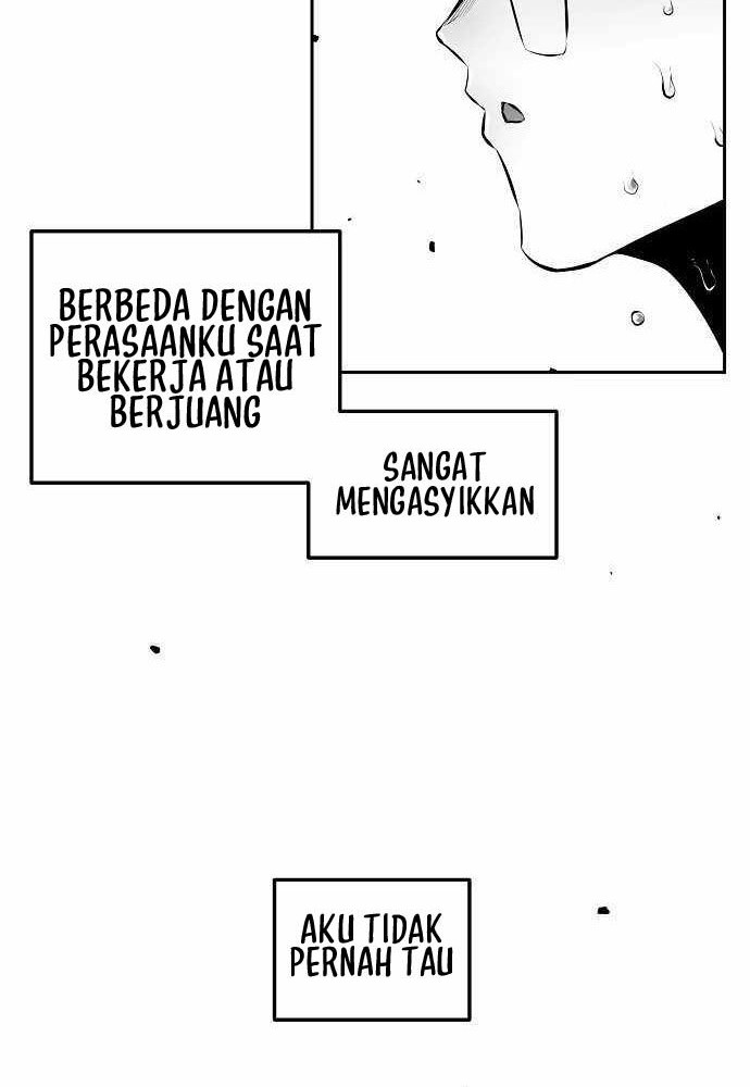 Beastburn Chapter 13 Gambar 53