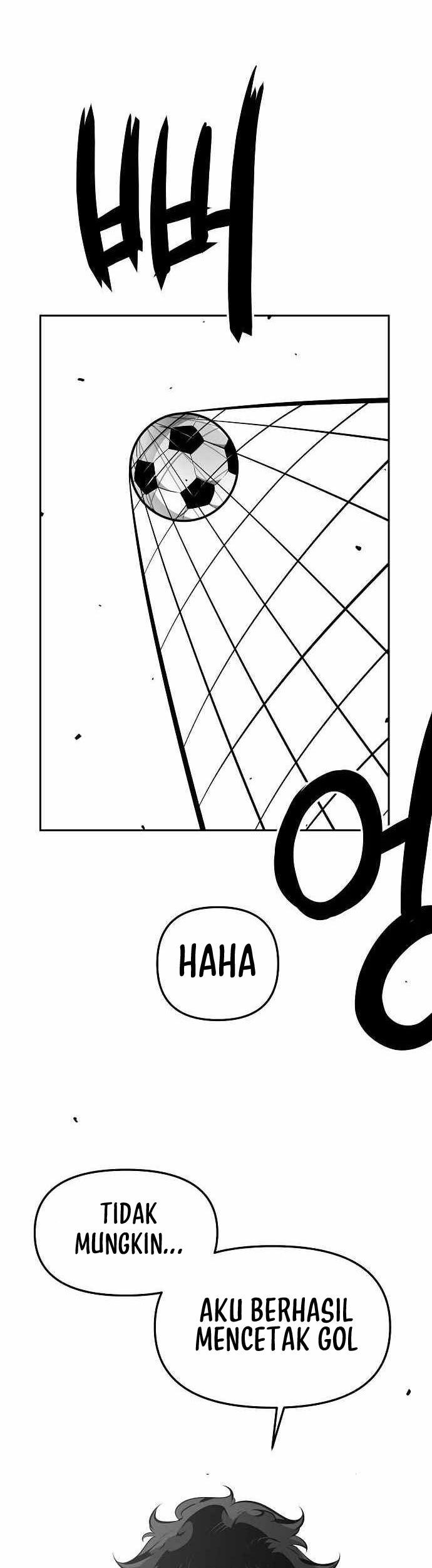Beastburn Chapter 13 Gambar 56