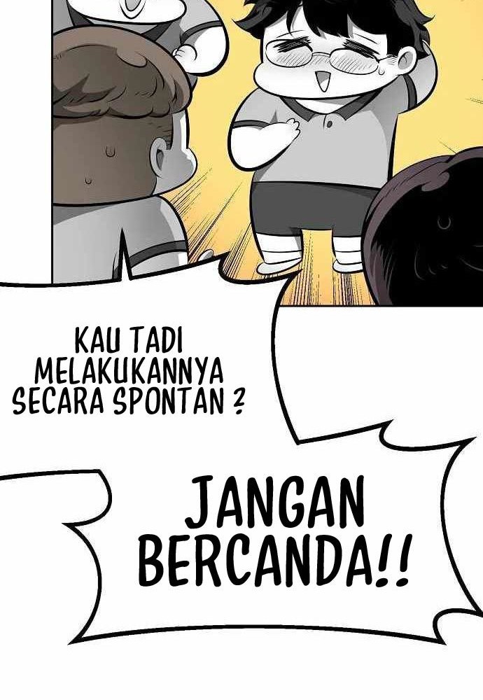 Beastburn Chapter 13 Gambar 59