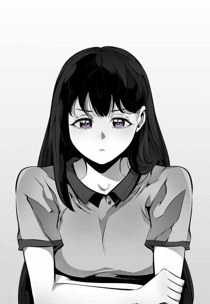 Beastburn Chapter 13 Gambar 61