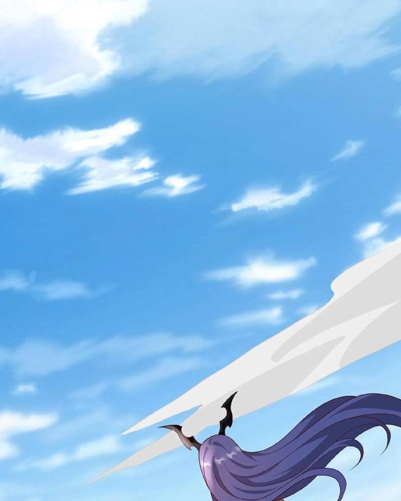 It’s Over! The Queen’s Soft Rice Husband is Actually Invincible Chapter 80 Gambar 15