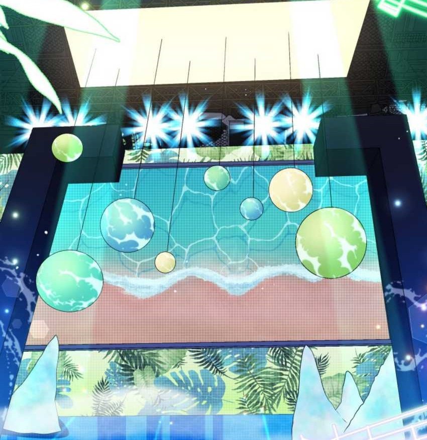 The Second Life of an Idol Chapter 29 Gambar 24