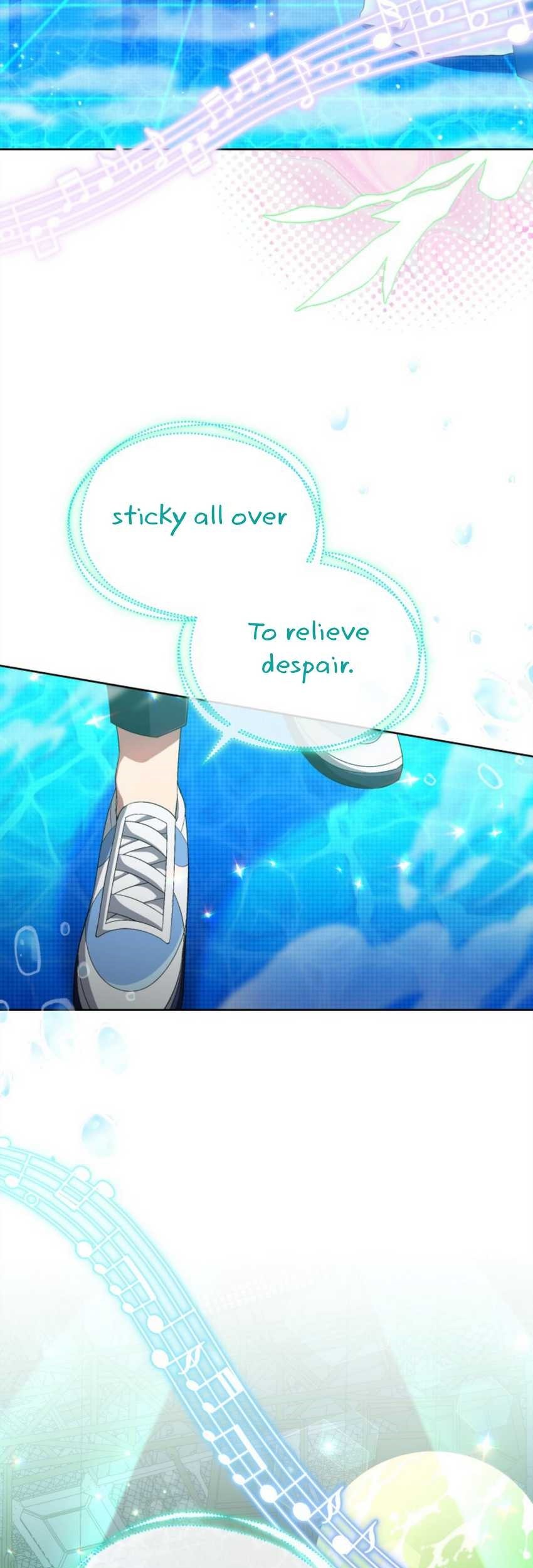 The Second Life of an Idol Chapter 29 Gambar 25