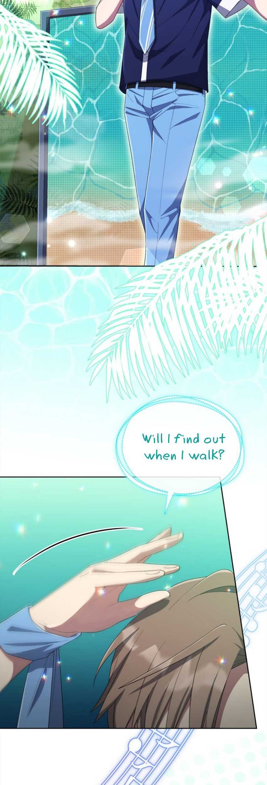 The Second Life of an Idol Chapter 29 Gambar 27