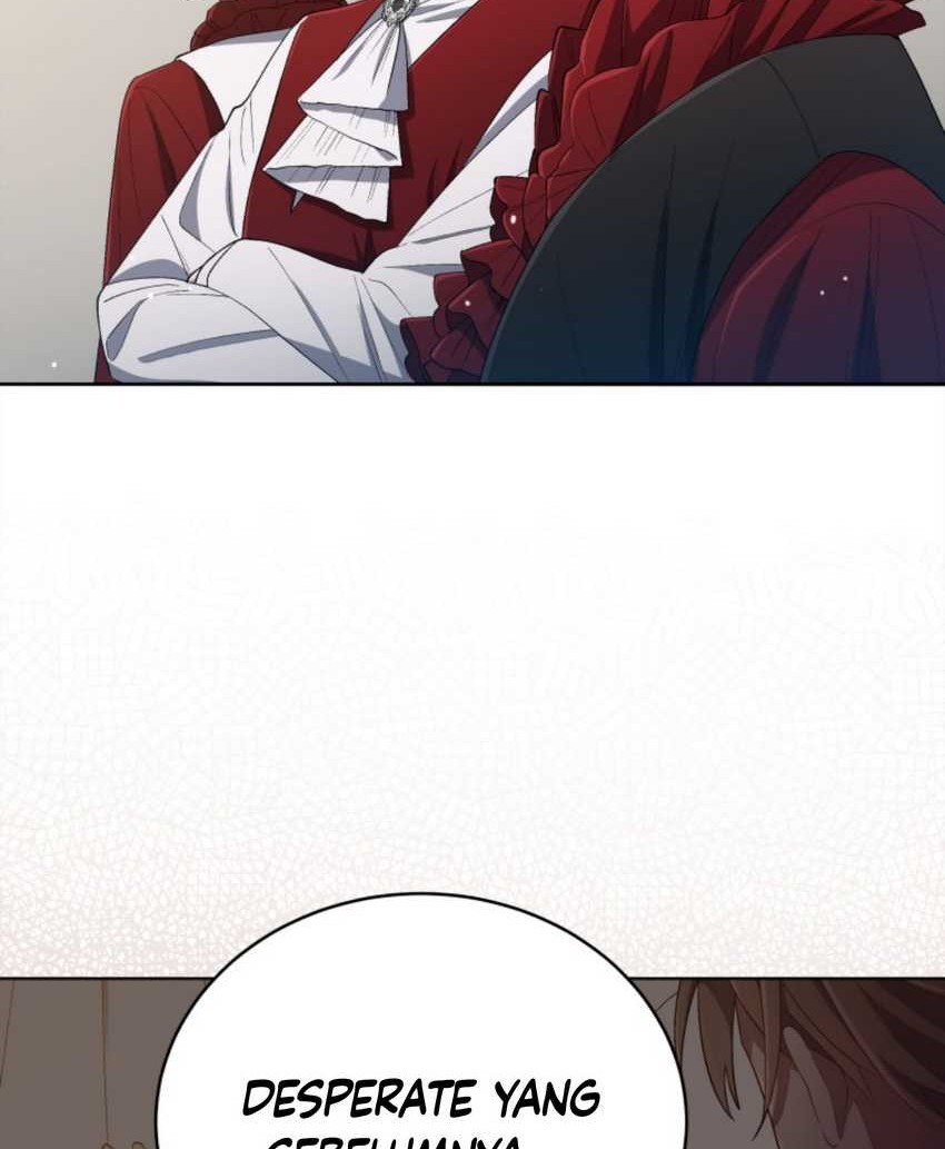 The Second Life of an Idol Chapter 29 Gambar 30