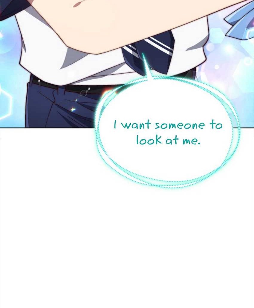 The Second Life of an Idol Chapter 29 Gambar 36