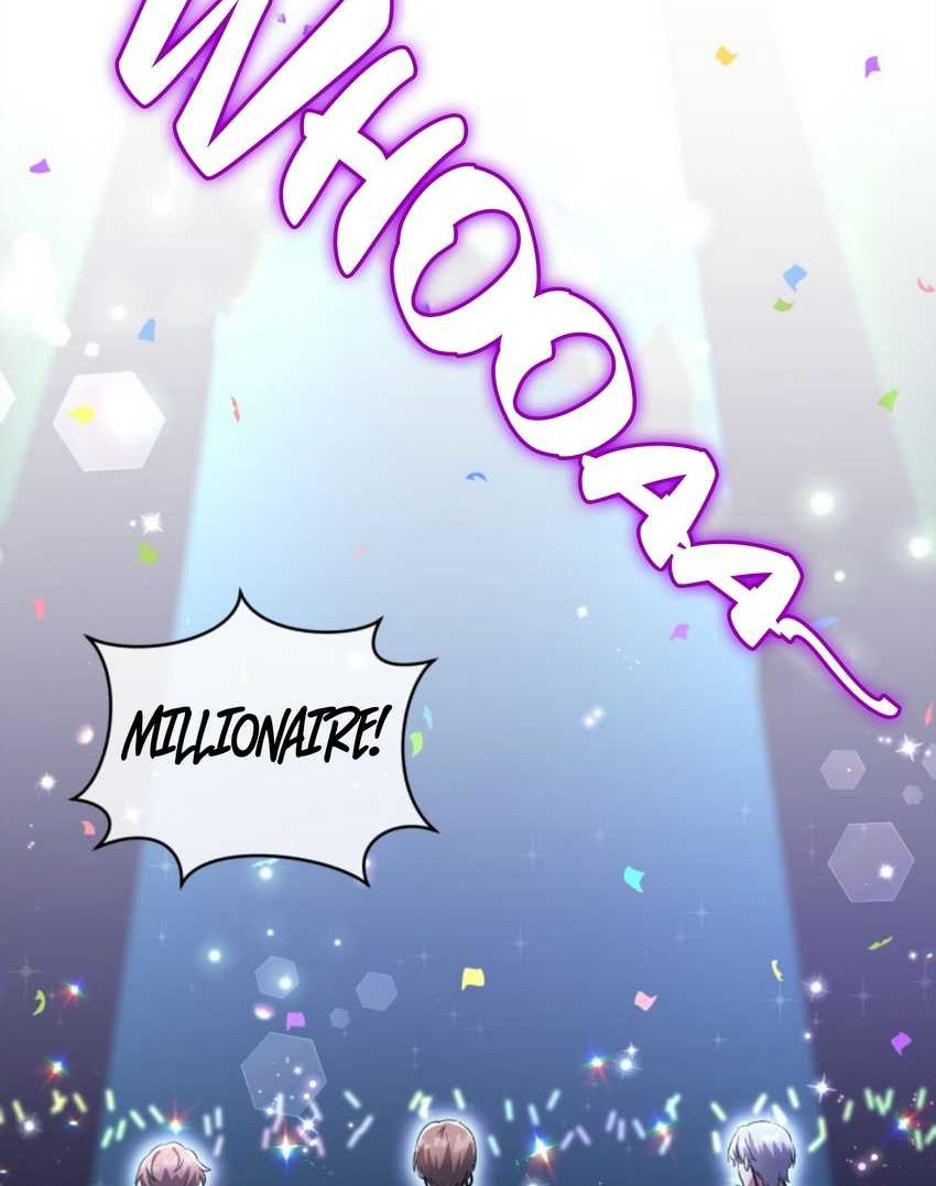 The Second Life of an Idol Chapter 29 Gambar 38