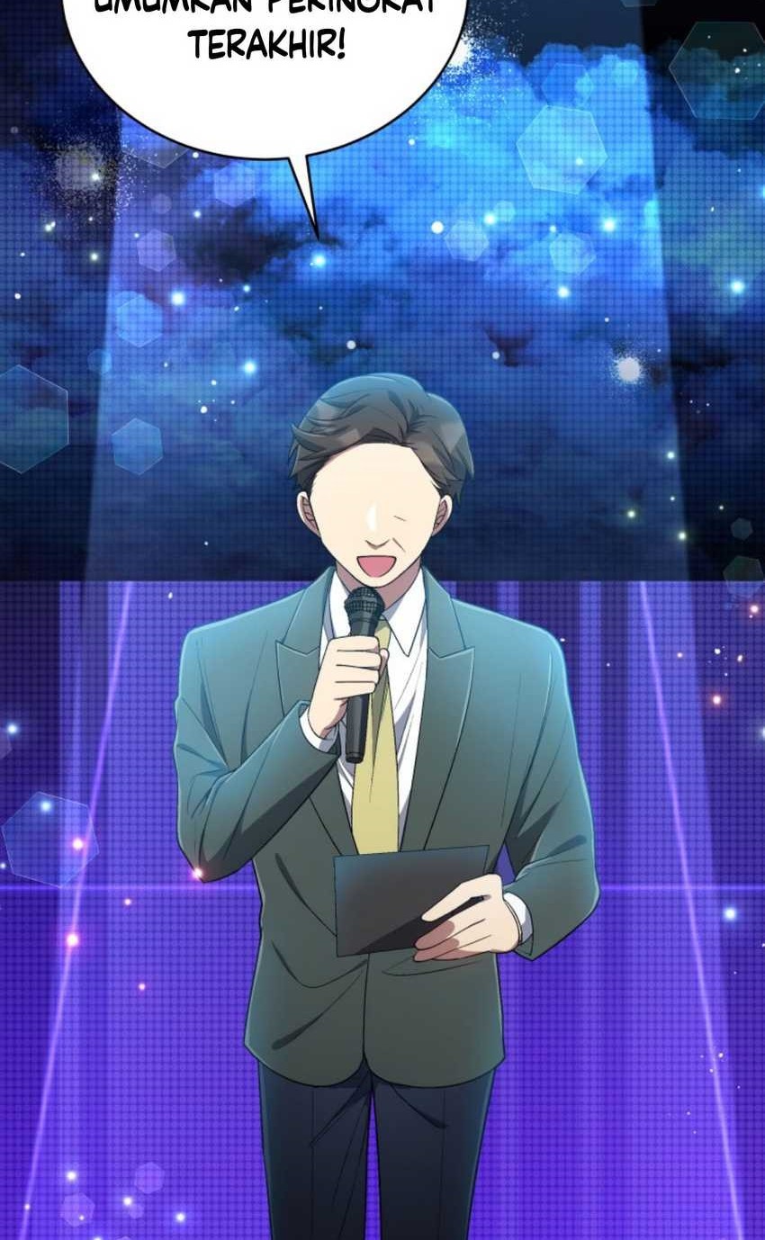 Baca  The Second Life of an Idol Chapter 29 Gambar 2