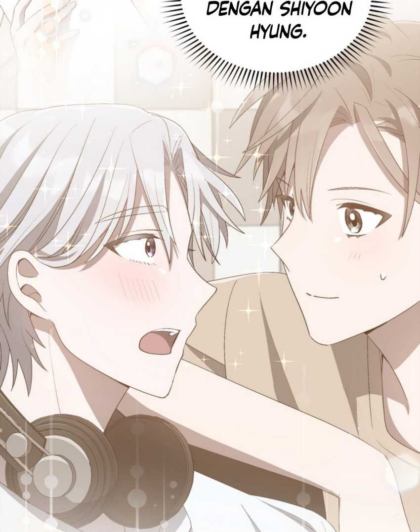 The Second Life of an Idol Chapter 29 Gambar 44