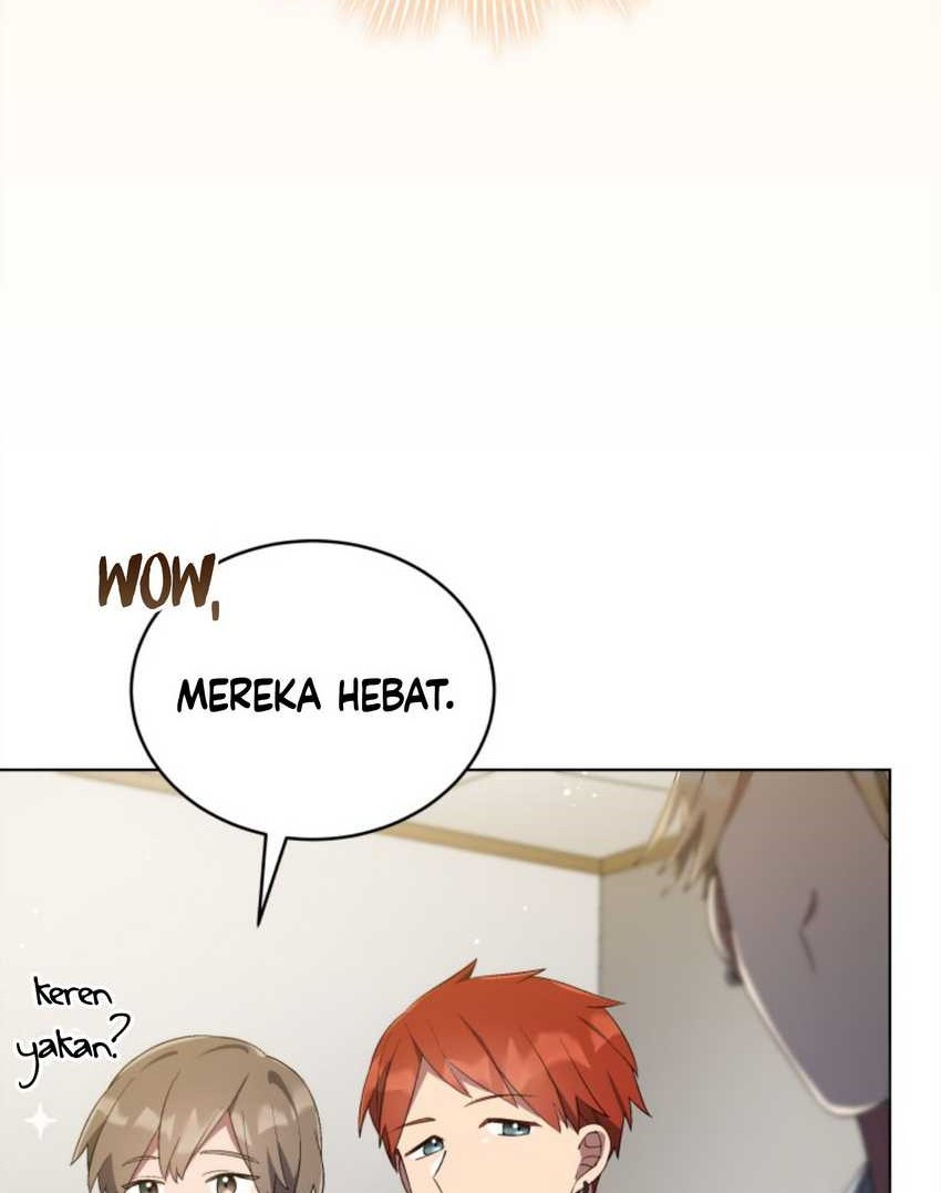 The Second Life of an Idol Chapter 29 Gambar 46