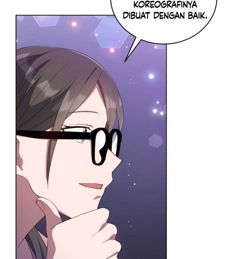 The Second Life of an Idol Chapter 29 Gambar 50