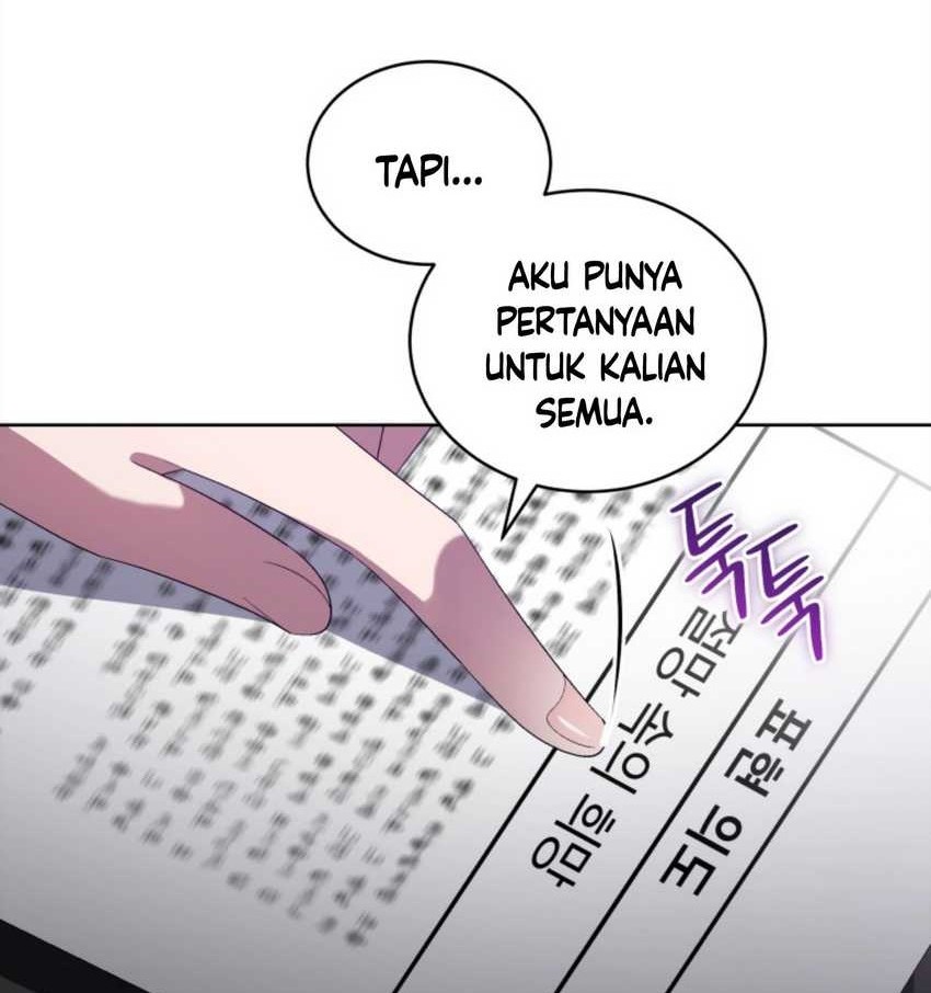 The Second Life of an Idol Chapter 29 Gambar 52