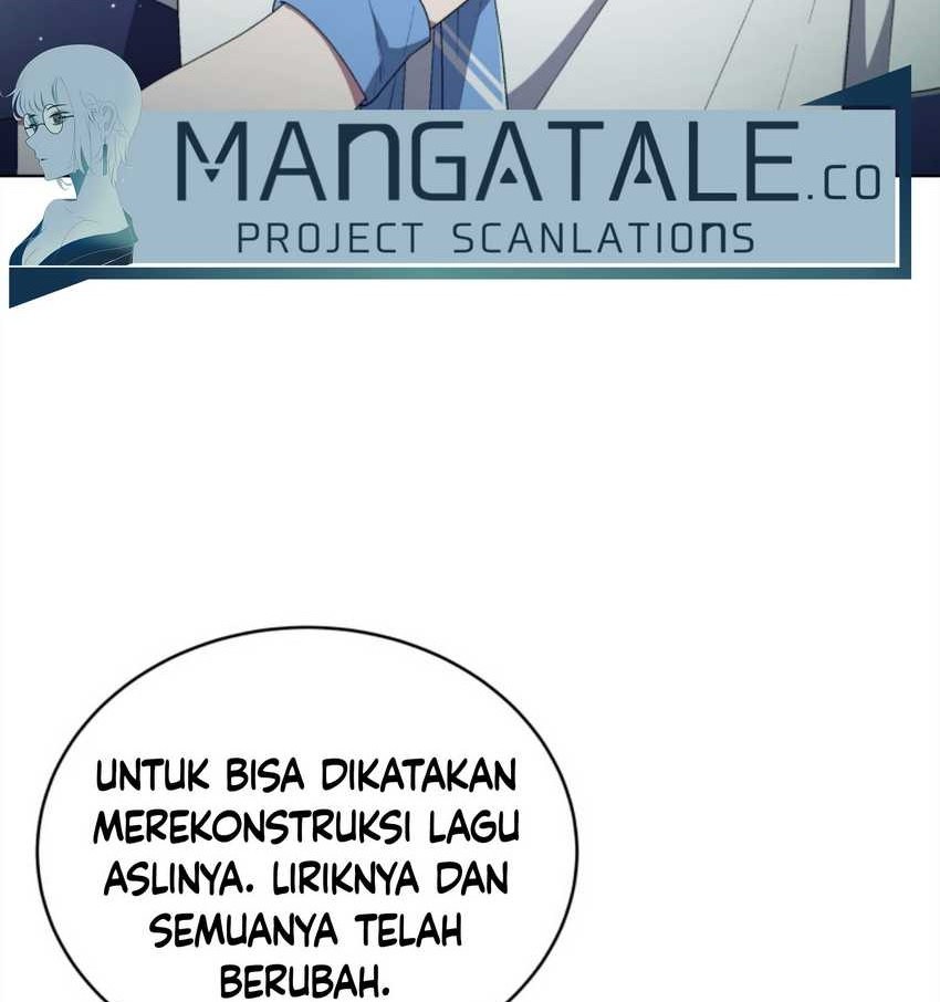 The Second Life of an Idol Chapter 29 Gambar 54