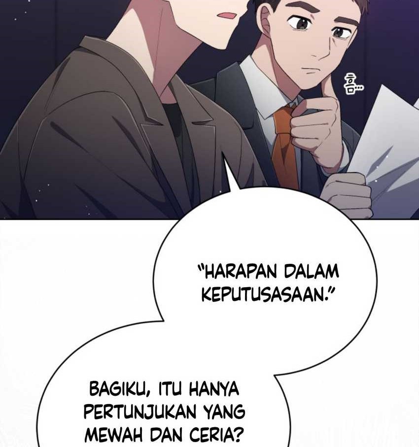 The Second Life of an Idol Chapter 29 Gambar 56