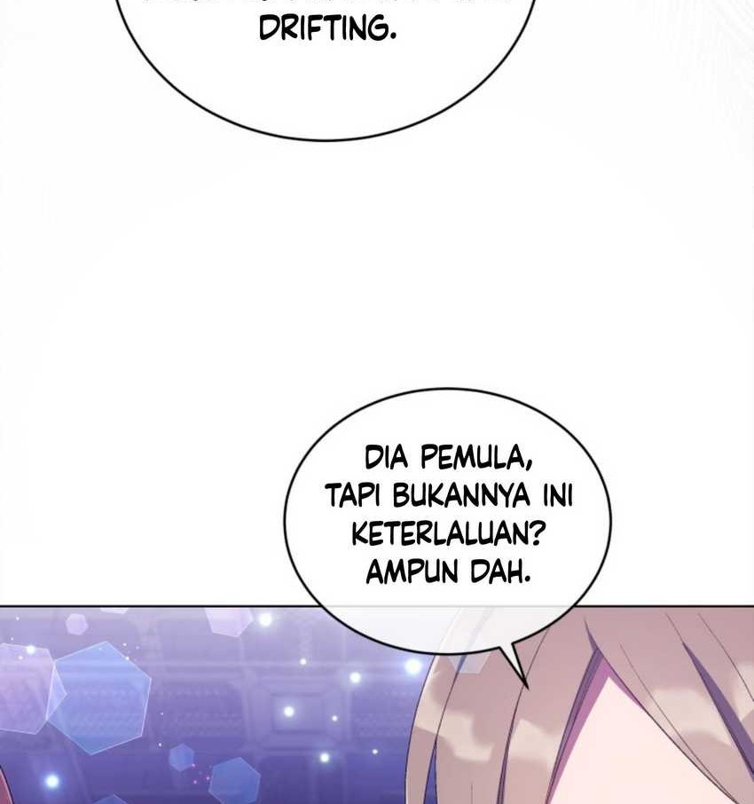 The Second Life of an Idol Chapter 29 Gambar 58
