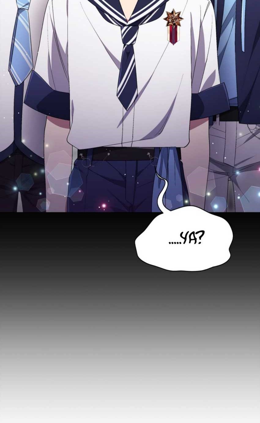 The Second Life of an Idol Chapter 29 Gambar 4