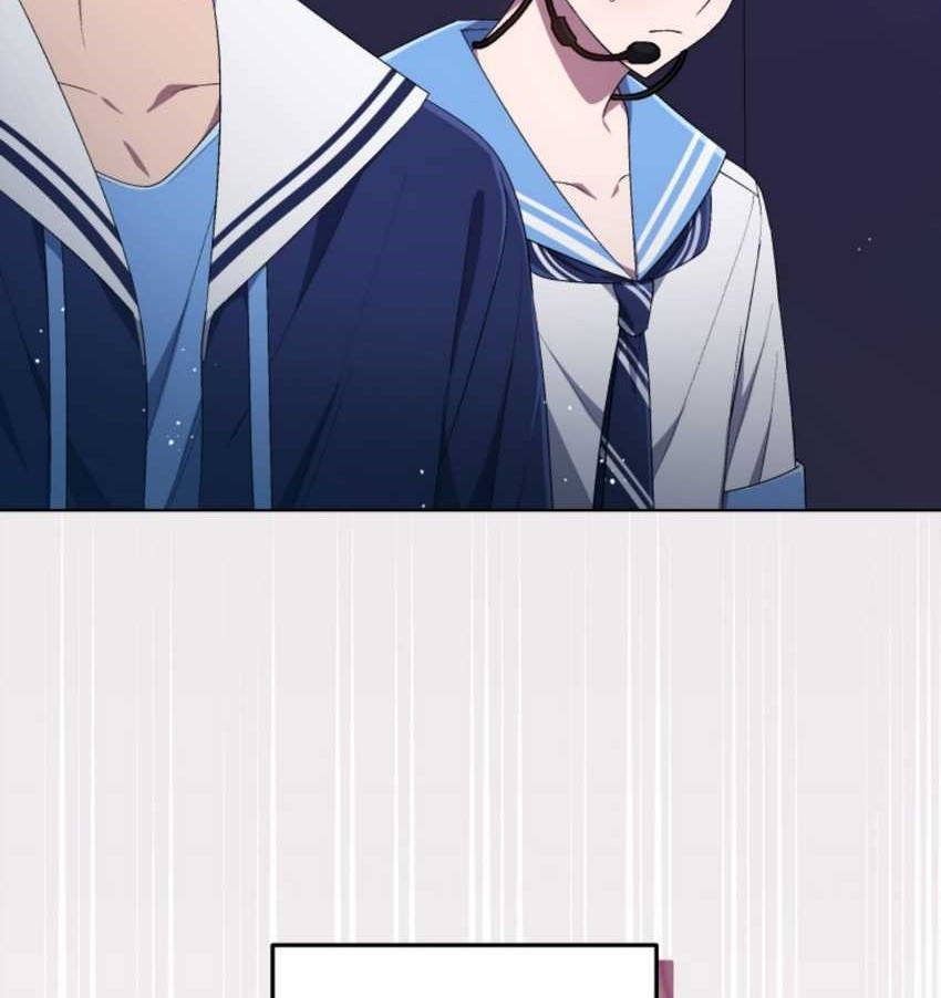 The Second Life of an Idol Chapter 29 Gambar 60