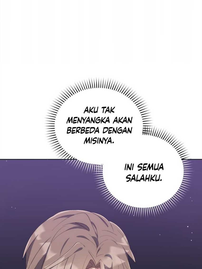 The Second Life of an Idol Chapter 29 Gambar 62