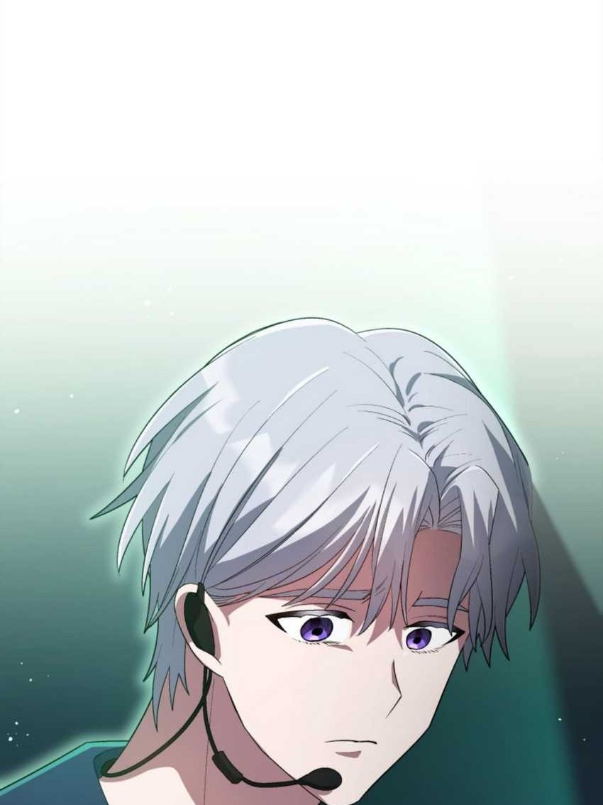 The Second Life of an Idol Chapter 29 Gambar 64