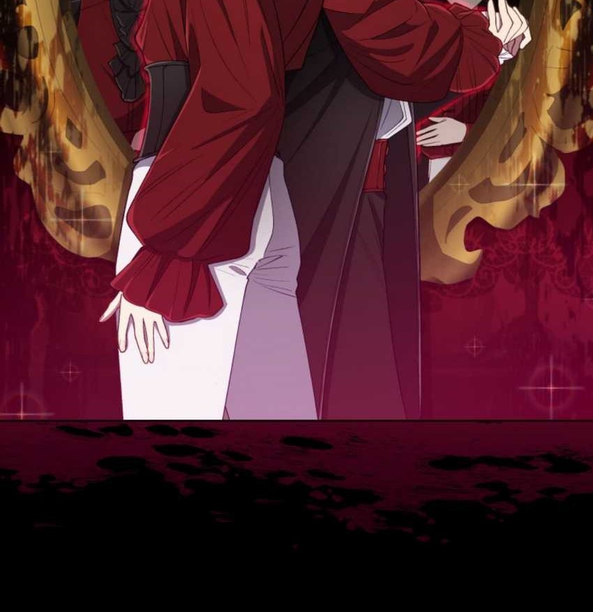 The Second Life of an Idol Chapter 29 Gambar 14