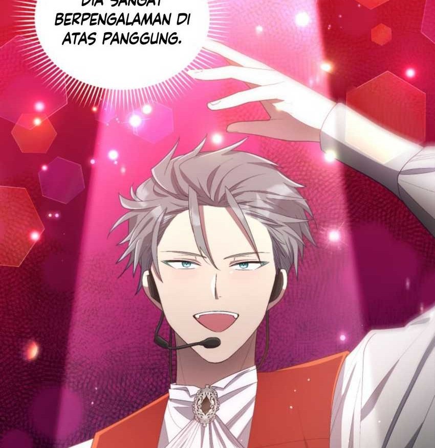 The Second Life of an Idol Chapter 29 Gambar 16