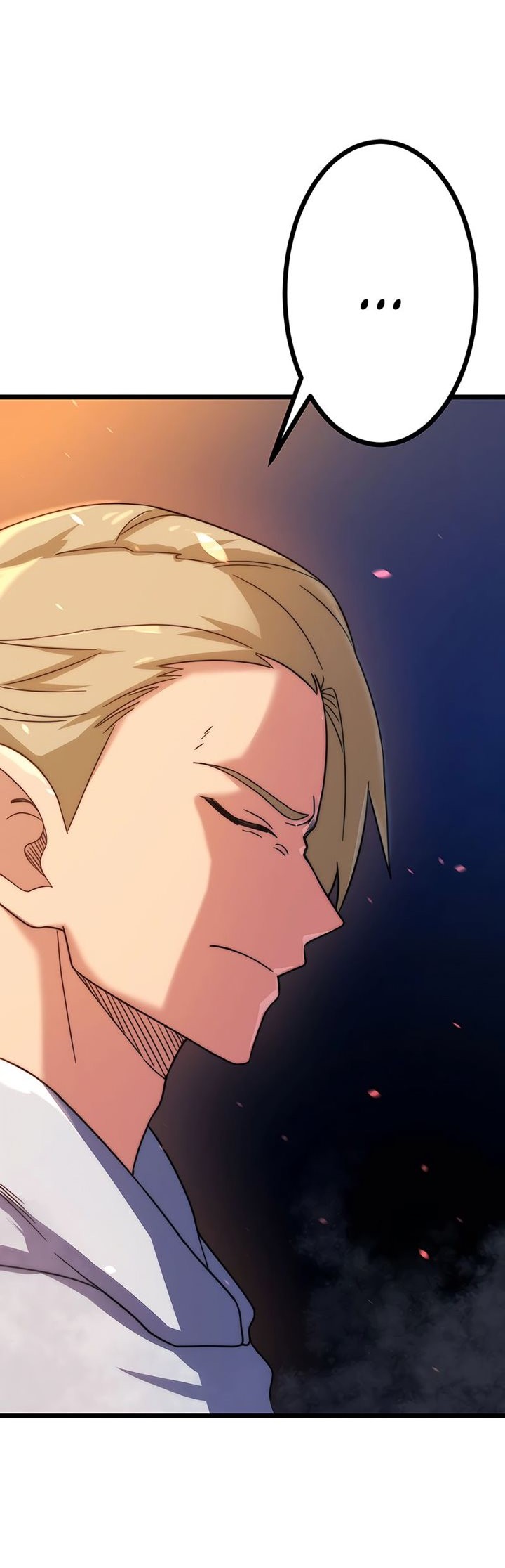 The Modern Era’s Strongest Soldier Conquers Another World’s Dungeon Chapter 03 Gambar 46