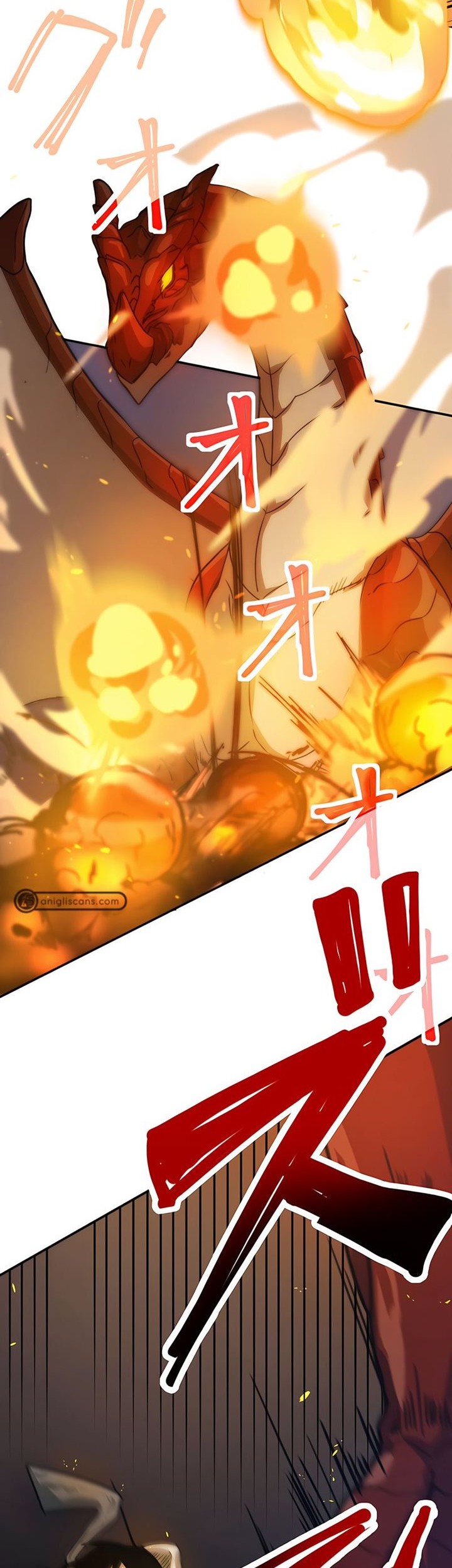 The Modern Era’s Strongest Soldier Conquers Another World’s Dungeon Chapter 03 Gambar 52