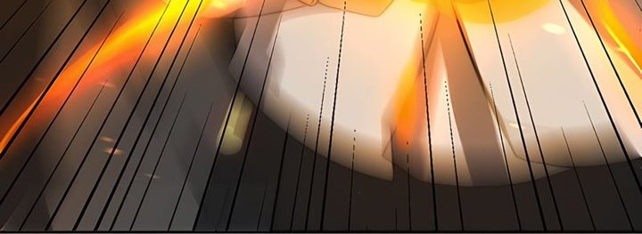 The Modern Era’s Strongest Soldier Conquers Another World’s Dungeon Chapter 03 Gambar 54