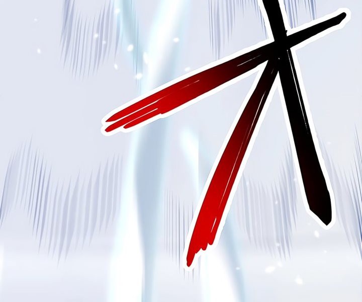 The Modern Era’s Strongest Soldier Conquers Another World’s Dungeon Chapter 03 Gambar 69