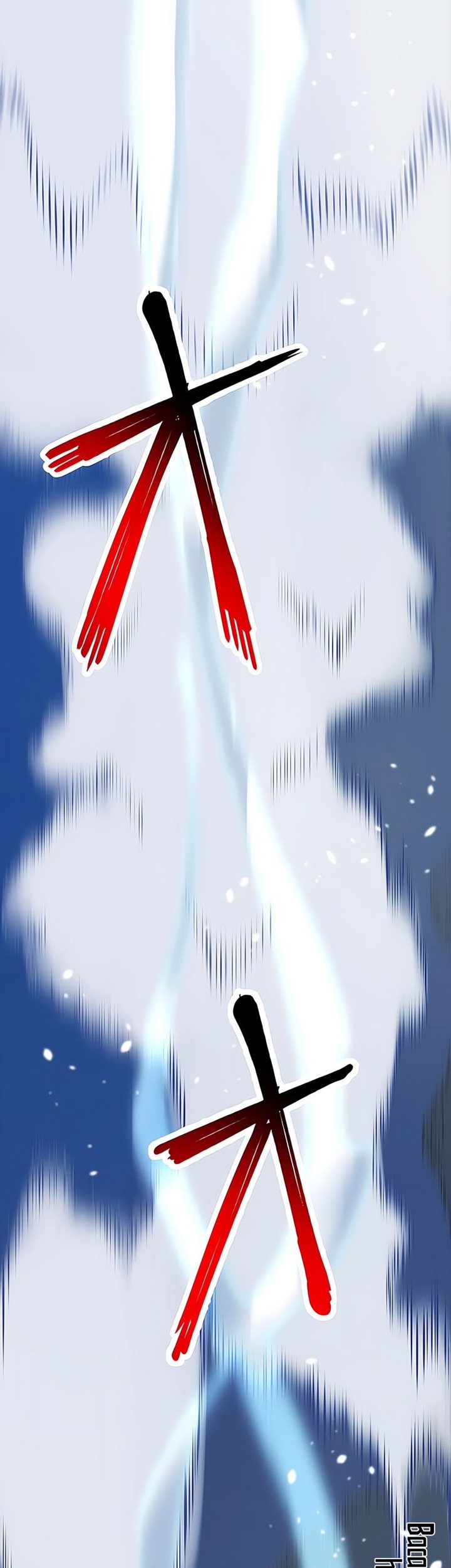 The Modern Era’s Strongest Soldier Conquers Another World’s Dungeon Chapter 03 Gambar 70