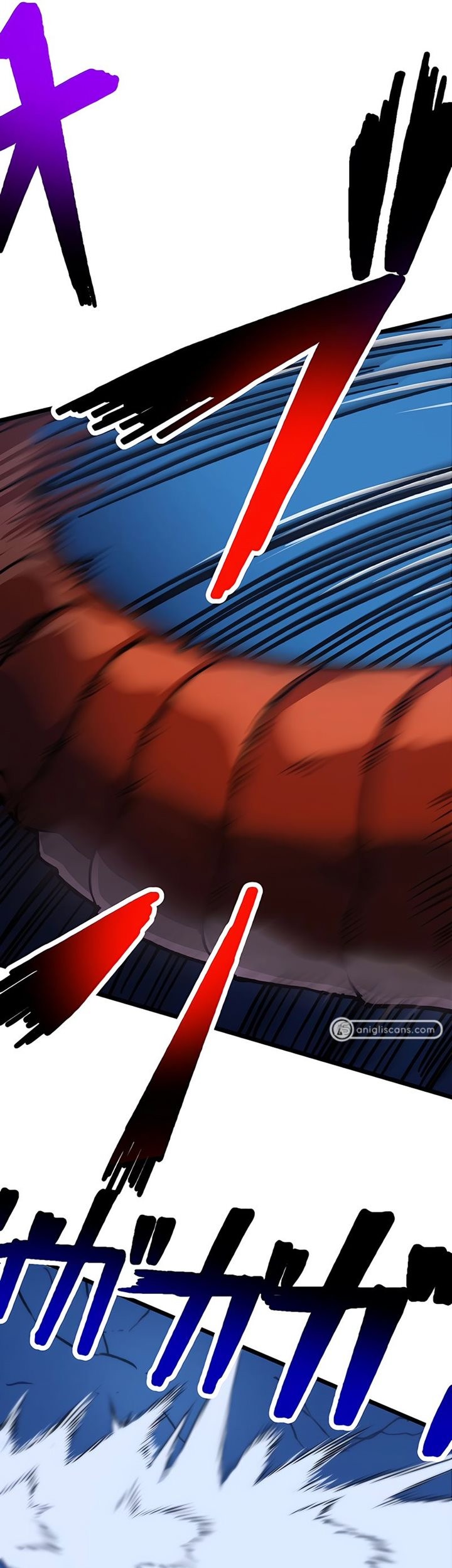 The Modern Era’s Strongest Soldier Conquers Another World’s Dungeon Chapter 03 Gambar 12