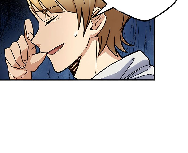 The Modern Era’s Strongest Soldier Conquers Another World’s Dungeon Chapter 02 Gambar 34