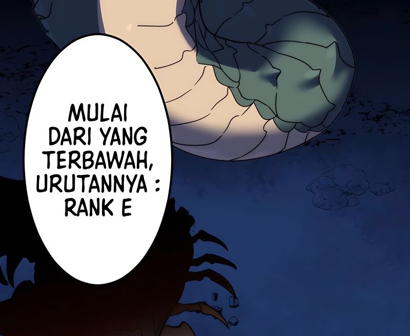 The Modern Era’s Strongest Soldier Conquers Another World’s Dungeon Chapter 02 Gambar 38