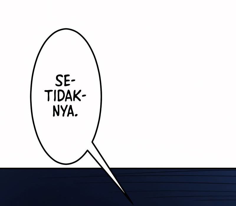 The Modern Era’s Strongest Soldier Conquers Another World’s Dungeon Chapter 02 Gambar 74